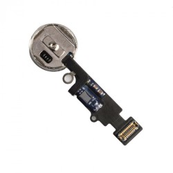 HOME BOTAÓ FLEX APPLE IPHONE 7 (4.7") DOURADO HOME BOTAÓ FLEX APPLE IPHONE 7 (4.7") DOURADO